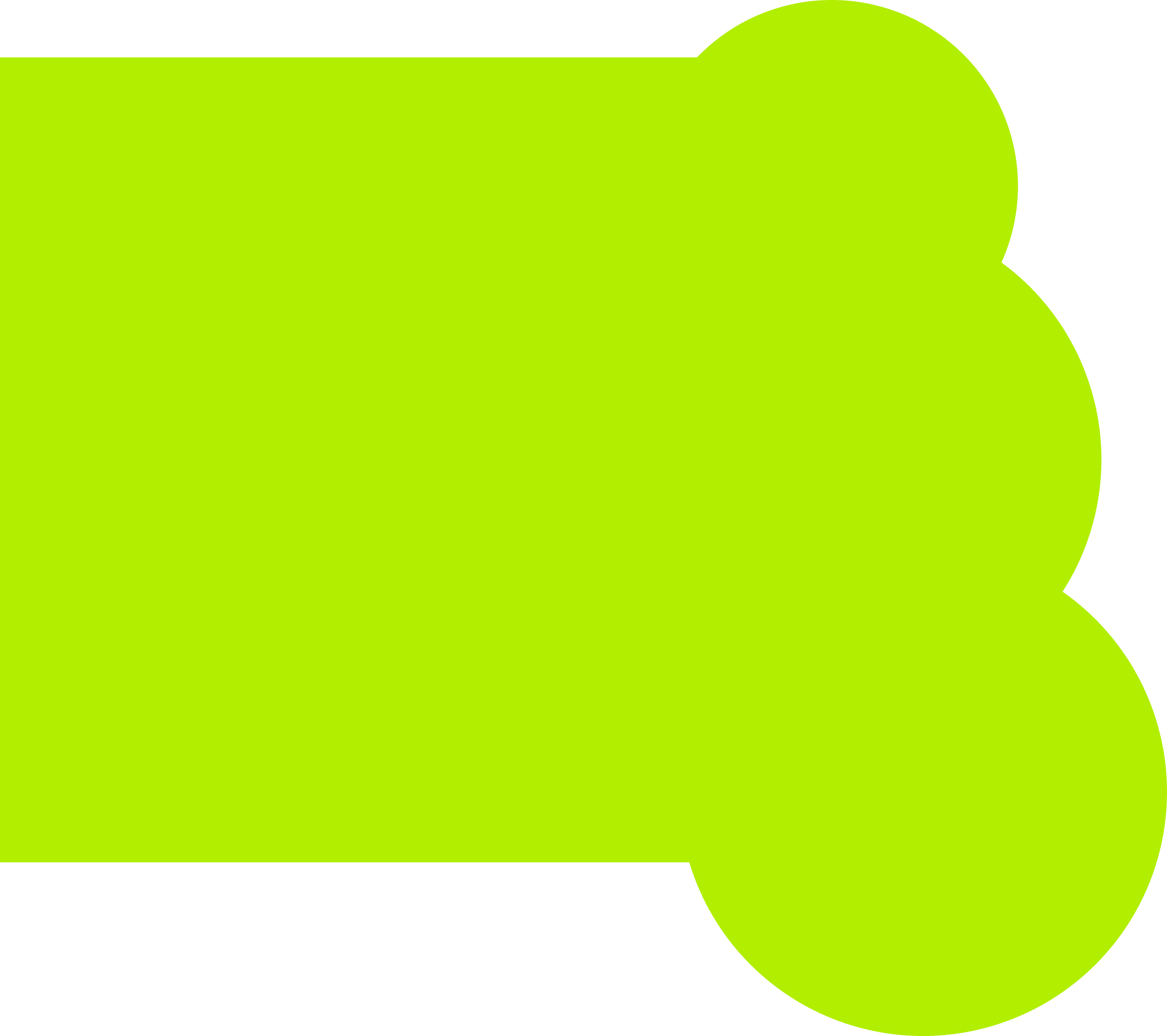 Swipe right to match